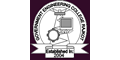 Government Engineering College, Rajkot